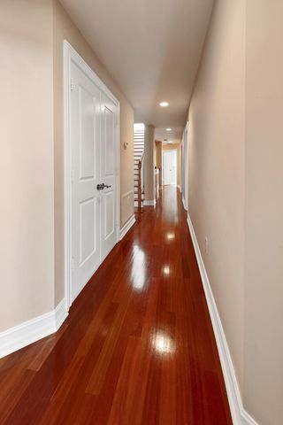 804 NE 16th Avenue, Fort Lauderdale, FL 33304