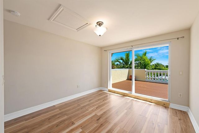 804 NE 16th Avenue, Fort Lauderdale, FL 33304