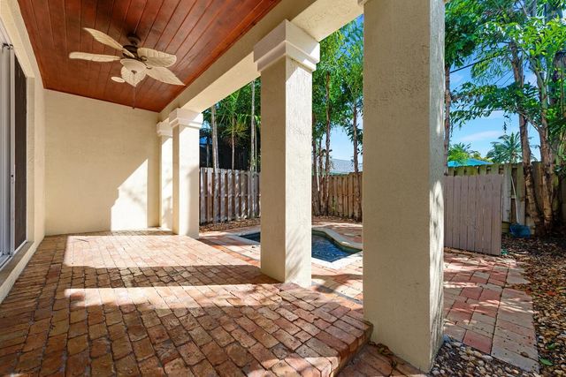 804 NE 16th Avenue, Fort Lauderdale, FL 33304