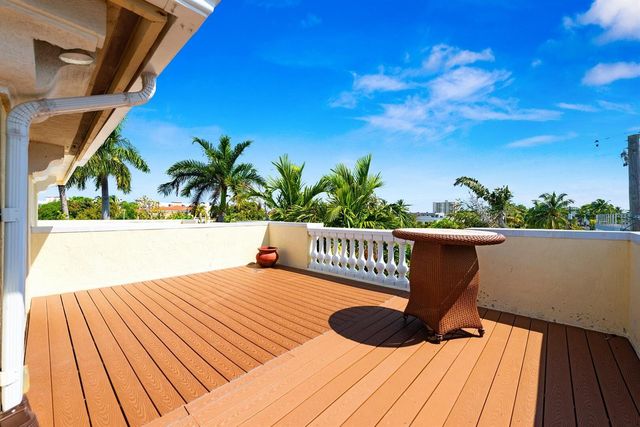 804 NE 16th Avenue, Fort Lauderdale, FL 33304