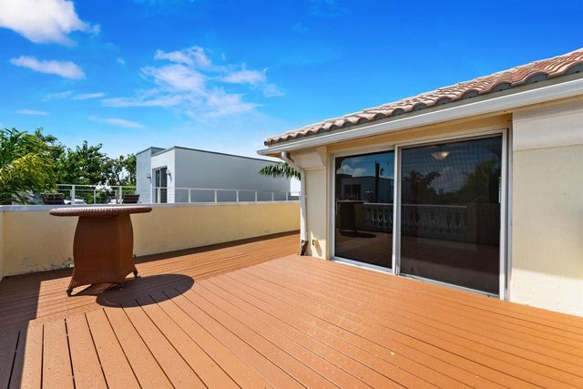 804 NE 16th Avenue, Fort Lauderdale, FL 33304