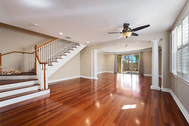 804 NE 16th Avenue, Fort Lauderdale, FL 33304
