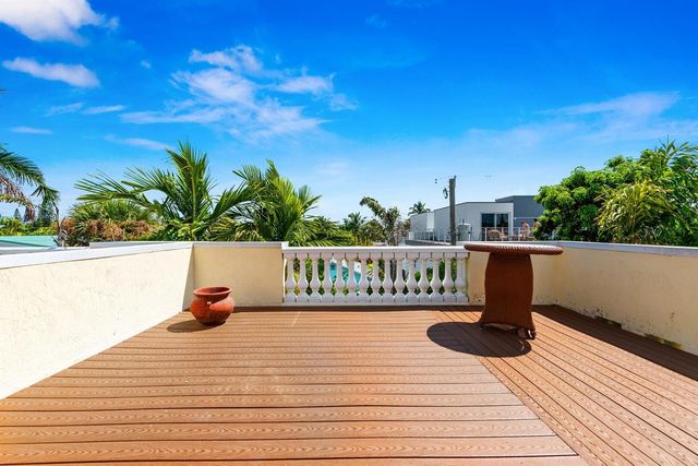 804 NE 16th Avenue, Fort Lauderdale, FL 33304