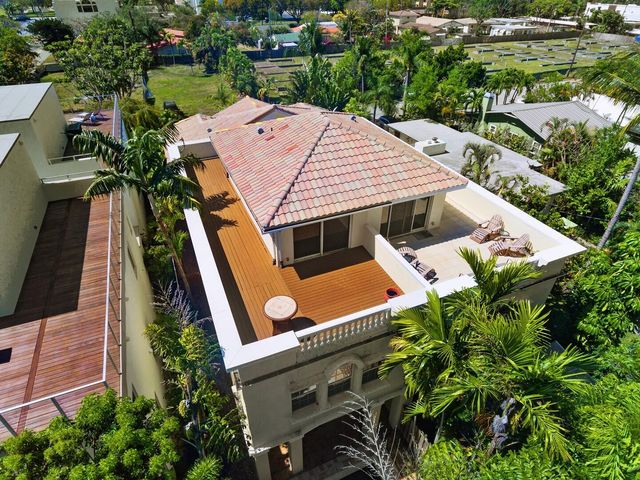 804 NE 16th Avenue, Fort Lauderdale, FL 33304