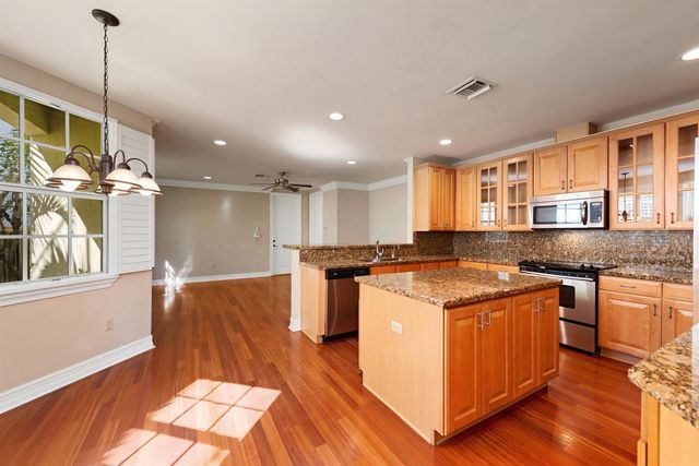 804 NE 16th Avenue, Fort Lauderdale, FL 33304