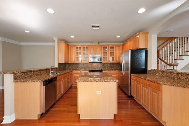 804 NE 16th Avenue, Fort Lauderdale, FL 33304