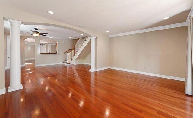 804 NE 16th Avenue, Fort Lauderdale, FL 33304