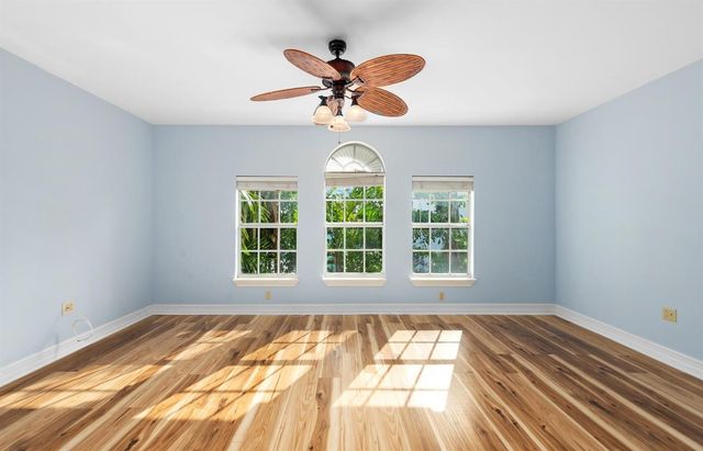 804 NE 16th Avenue, Fort Lauderdale, FL 33304