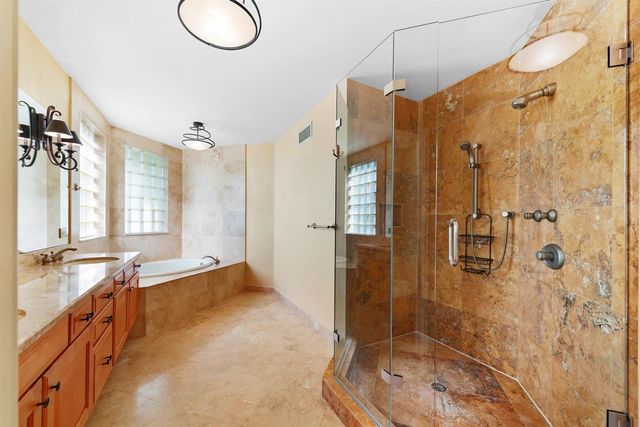 804 NE 16th Avenue, Fort Lauderdale, FL 33304