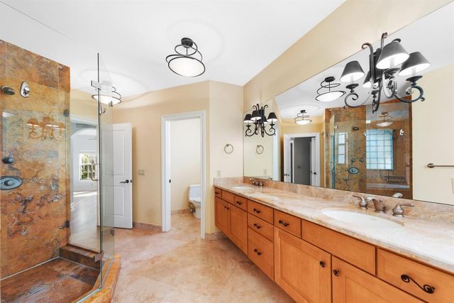 804 NE 16th Avenue, Fort Lauderdale, FL 33304
