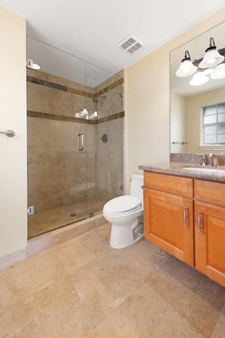 804 NE 16th Avenue, Fort Lauderdale, FL 33304