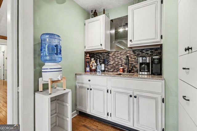 410 Saddle Lake Drive, Roswell, GA 30076
