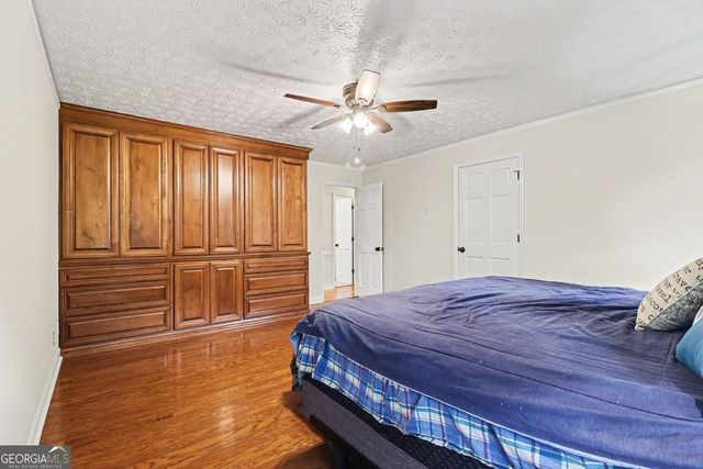 410 Saddle Lake Drive, Roswell, GA 30076