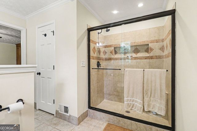 410 Saddle Lake Drive, Roswell, GA 30076