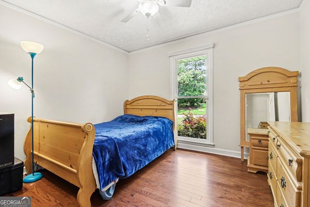 410 Saddle Lake Drive, Roswell, GA 30076