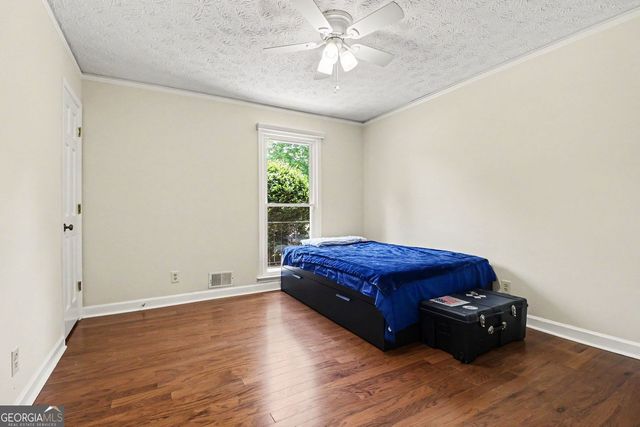 410 Saddle Lake Drive, Roswell, GA 30076