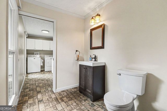 410 Saddle Lake Drive, Roswell, GA 30076