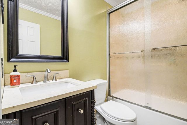 410 Saddle Lake Drive, Roswell, GA 30076