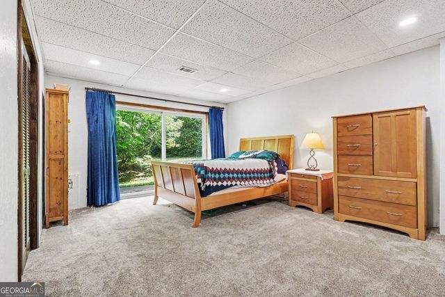 410 Saddle Lake Drive, Roswell, GA 30076