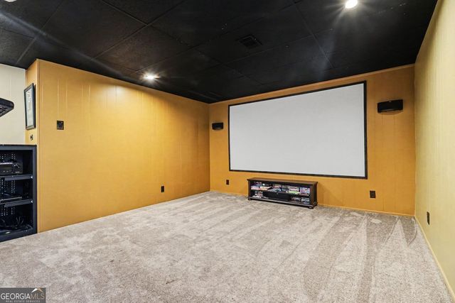 410 Saddle Lake Drive, Roswell, GA 30076