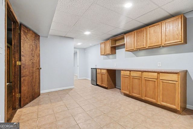 410 Saddle Lake Drive, Roswell, GA 30076