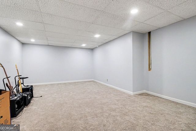410 Saddle Lake Drive, Roswell, GA 30076