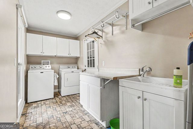 410 Saddle Lake Drive, Roswell, GA 30076