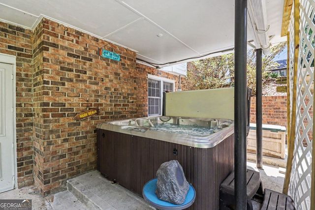 410 Saddle Lake Drive, Roswell, GA 30076