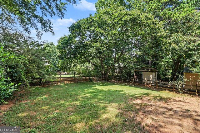 410 Saddle Lake Drive, Roswell, GA 30076