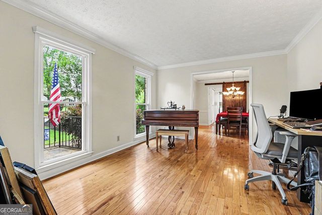 410 Saddle Lake Drive, Roswell, GA 30076
