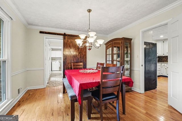 410 Saddle Lake Drive, Roswell, GA 30076
