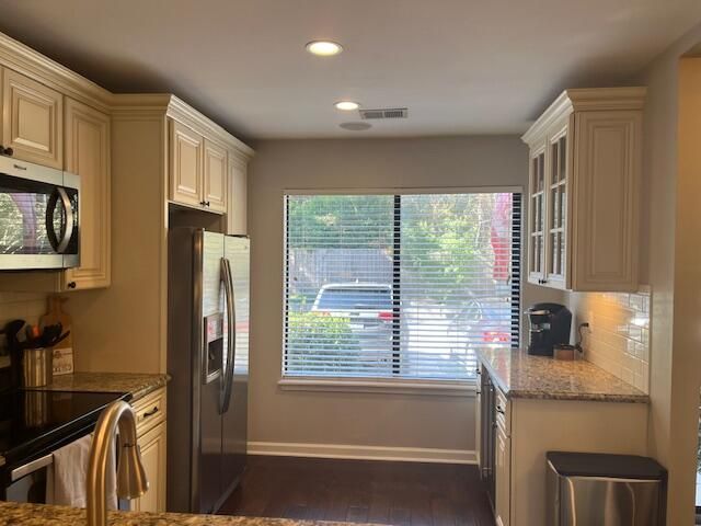 359 Spoonbill Lane A, Mount Pleasant, SC 29464