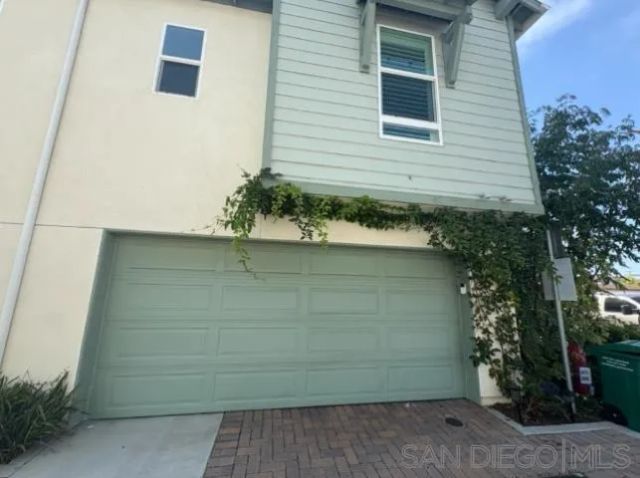 2675 Roosevelt St, Carlsbad, CA 92008