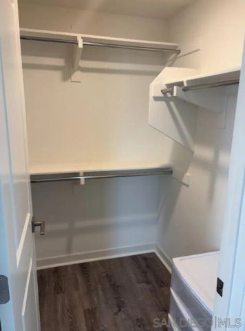 2675 Roosevelt St, Carlsbad, CA 92008