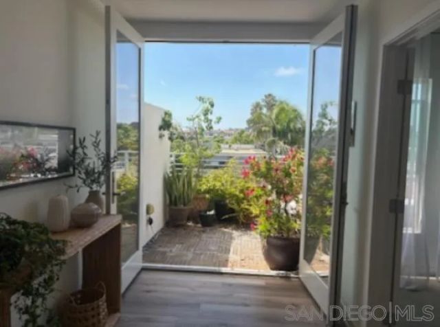 2675 Roosevelt St, Carlsbad, CA 92008
