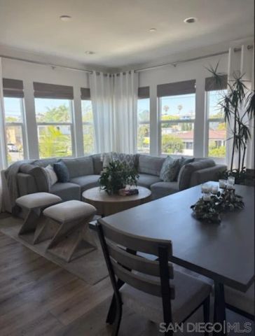 2675 Roosevelt St, Carlsbad, CA 92008