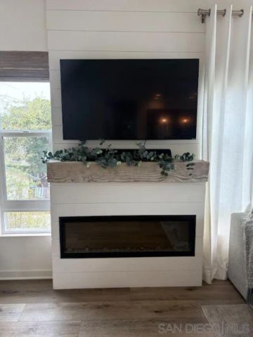 2675 Roosevelt St, Carlsbad, CA 92008