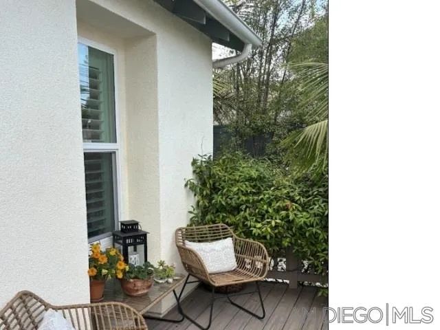 2675 Roosevelt St, Carlsbad, CA 92008