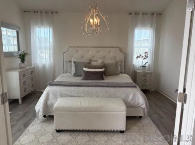 2675 Roosevelt St, Carlsbad, CA 92008