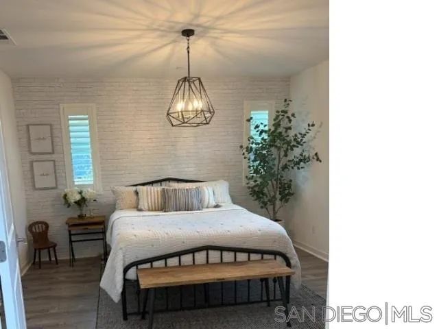 2675 Roosevelt St, Carlsbad, CA 92008