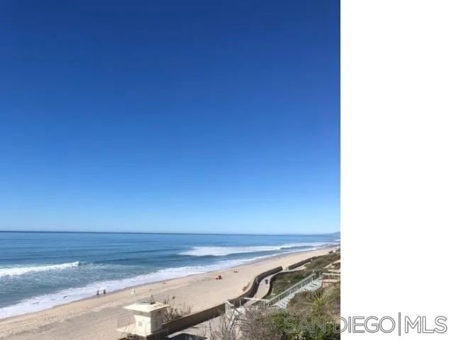 2675 Roosevelt St, Carlsbad, CA 92008
