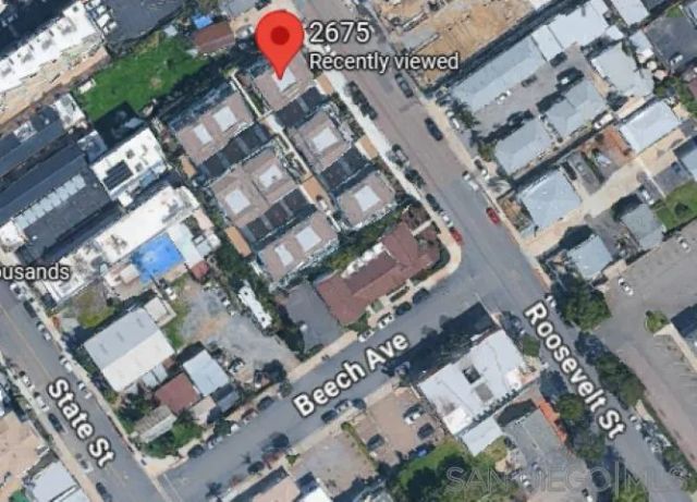 2675 Roosevelt St, Carlsbad, CA 92008