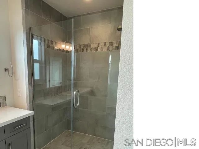 2675 Roosevelt St, Carlsbad, CA 92008