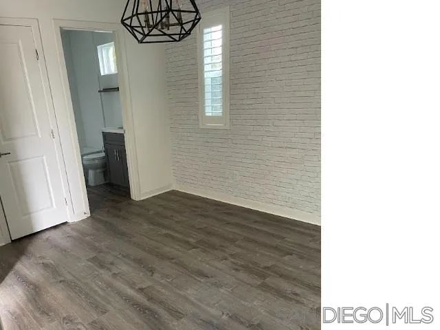 2675 Roosevelt St, Carlsbad, CA 92008