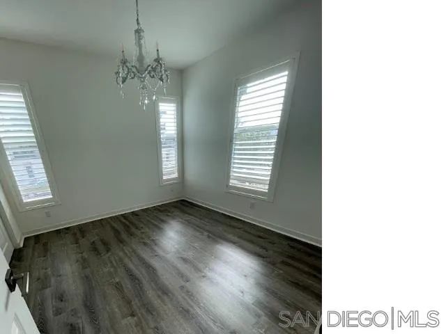 2675 Roosevelt St, Carlsbad, CA 92008