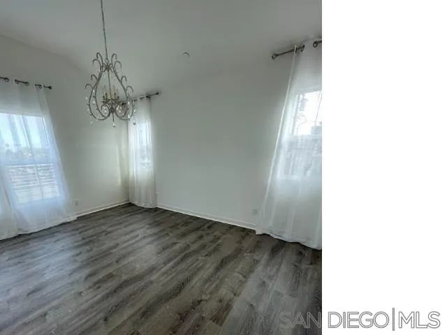 2675 Roosevelt St, Carlsbad, CA 92008