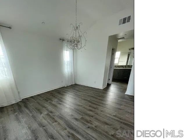 2675 Roosevelt St, Carlsbad, CA 92008