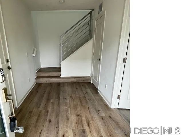 2675 Roosevelt St, Carlsbad, CA 92008