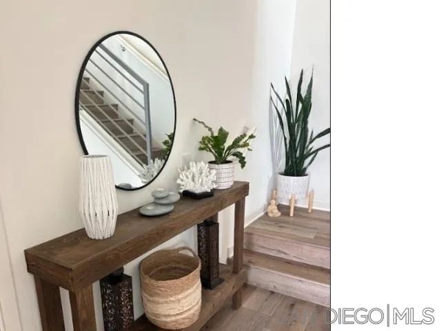 2675 Roosevelt St, Carlsbad, CA 92008