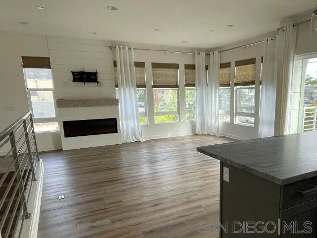 2675 Roosevelt St, Carlsbad, CA 92008